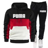 cms/erpbt/backend/web/uploads/erp/collection/images/Men Clothes/JIESHI/EN0252255/img_b/EN0252255_img_b_4